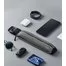 Сумка на пояс Xiaomi UREVO Sport Waist Bag URBWPNT2002U 3