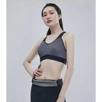 Сумка на пояс Xiaomi UREVO Sport Waist Bag URBWPNT2002U 4