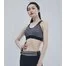 Сумка на пояс Xiaomi UREVO Sport Waist Bag URBWPNT2002U 4