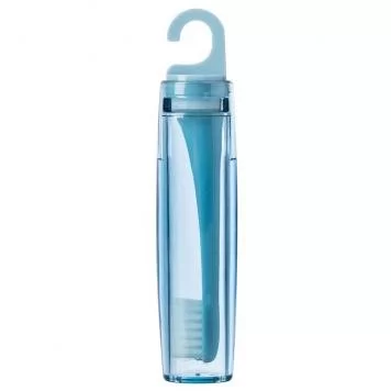 Зубная щетка Xiaomi Jordan Judy Creative hanging travel toothbrush PT033 1