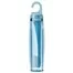 Зубная щетка Xiaomi Jordan Judy Creative hanging travel toothbrush PT033 1