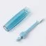 Зубная щетка Xiaomi Jordan Judy Creative hanging travel toothbrush PT033 2