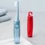 Зубная щетка Xiaomi Jordan Judy Creative hanging travel toothbrush PT033 3