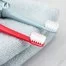 Зубная щетка Xiaomi Jordan Judy Creative hanging travel toothbrush PT033 5
