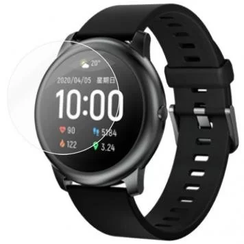 Защитное стекло Xiaomi Haylou Solar LS05 2