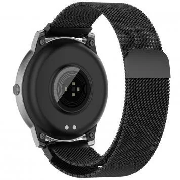 Милан black 2