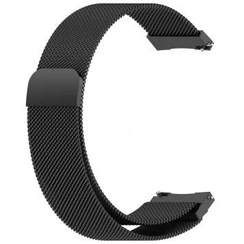 Милан black 5