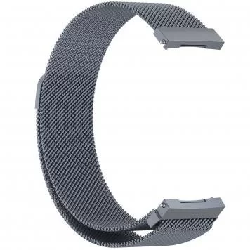 Милан Gray 3