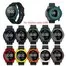Силиконовый чехол Haloy Solar LS05 ALL
