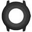 Силиконовый чехол Haloy Solar LS05 Black 1