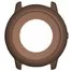 Силиконовый чехол Haloy Solar LS05 Coffe 1