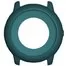 Силиконовый чехол Haloy Solar LS05 Dark Green 1