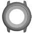 Силиконовый чехол Haloy Solar LS05 Gray 1