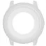Силиконовый чехол Haloy Solar LS05 White 1