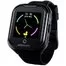 Детские часы Smart Baby Watch Wonlex KT11 3.6 Black 0