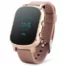 Умные часы Smart Watch T58 Gold 1