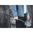 Мультифункциональная лопата Handao Multi-function Outdoor Shovel Black 6