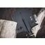 Мультифункциональная лопата Handao Multi-function Outdoor Shovel Black 7