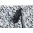 Мультифункциональная лопата Handao Multi-function Outdoor Shovel Black 9