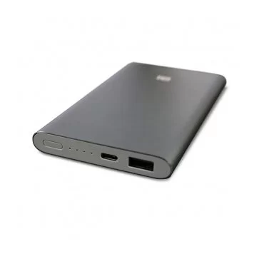 xiaomi-mi-power-bank-10000mah-pro-1