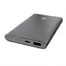 xiaomi-mi-power-bank-10000mah-pro-1