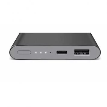 xiaomi-mi-power-bank-pro-10000-mah-5