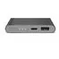 xiaomi-mi-power-bank-pro-10000-mah-5