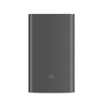 Xiaomi-Mi-Power-Bank-Pro-10000-mAh.1000x
