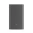 Xiaomi-Mi-Power-Bank-Pro-10000-mAh.1000x