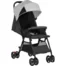 Детская коляска Xiaomi MIBABE Qborn Easy Folding Stroller TQ02OS Gray 1