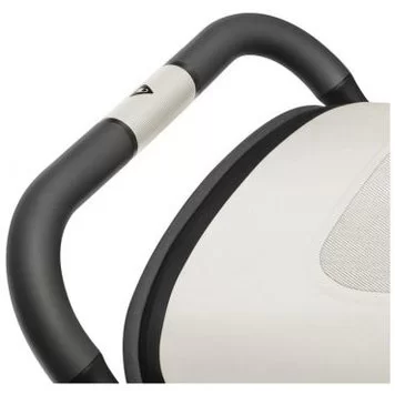 Xiaomi rice rabbit folding top stroller
