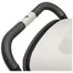 Детская прогулочная коляска-трансформер Xiaomi MITU Rice Rabbit Folding Stroller Gray 5