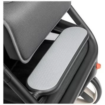Xiaomi rice new arrivals rabbit folding stroller
