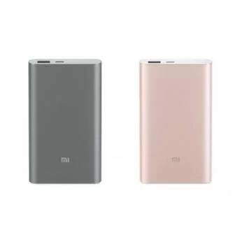 xiaomi-mi-power-bank-pro-10000mah-gold-rose-grey-500x500