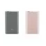 xiaomi-mi-power-bank-pro-10000mah-gold-rose-grey-500x500