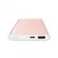 xiaomi-mi-powerbank-pro-10000mah-5-700x700