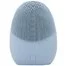 Аппарат для ультразвуковой чистки лица Xiaomi Jordan & Judy Sonic Facial Cleansing Brush NV00001 Blue 1