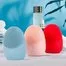 Аппарат для ультразвуковой чистки лица Xiaomi Jordan & Judy Sonic Facial Cleansing Brush NV00001 ALL