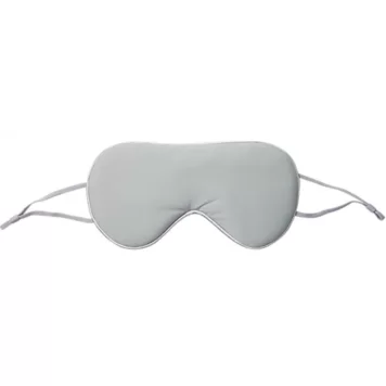 Маска для сна Xiaomi Jordan Judy dual eye mask HO389 1