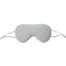 Маска для сна Xiaomi Jordan Judy dual eye mask HO389 1