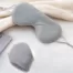 Маска для сна Xiaomi Jordan Judy dual eye mask HO389 2