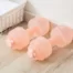 Портативная гантеля Xiaomi Jordan Judy Mini HO051 до 1кг Pink 2