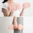Портативная гантеля Xiaomi Jordan Judy Mini HO051 до 1кг Pink 5