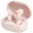 Беспроводные наушники Xiaomi Redmi AirDots 3 TWSEJ08LS Pink 1