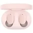 Беспроводные наушники Xiaomi Redmi AirDots 3 TWSEJ08LS Pink 2