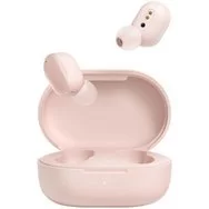 Беспроводные наушники Xiaomi Redmi AirDots 3 TWSEJ08LS Pink CN