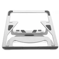 Wiwu подставка для ноутбуков S100 Silver New