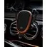 Xiaomi Ecological Chain BCASE DSHJ-T-2009 2