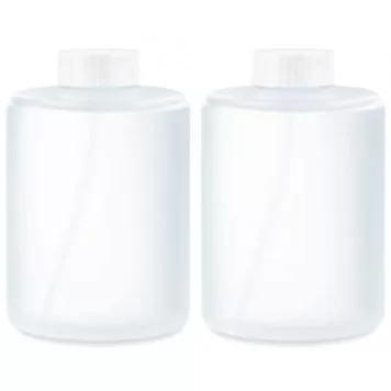 Набор сменных картриджей для Xiaomi Jordan Judy Automatic Hand Sanitizer VC050 1