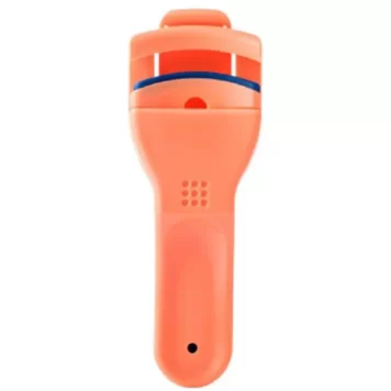 Пластиковый зажим для ресниц Xiaomi Jordan Judy NV062 Pink 1
